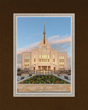 Load image into Gallery viewer, Saratoga Springs Eternal
