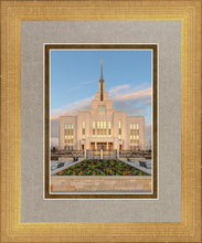 Load image into Gallery viewer, Saratoga Springs Eternal
