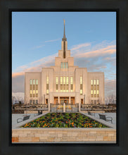 Load image into Gallery viewer, Saratoga Springs Eternal
