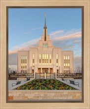 Load image into Gallery viewer, Saratoga Springs Eternal
