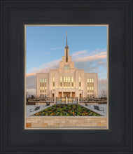 Load image into Gallery viewer, Saratoga Springs Eternal
