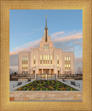 Load image into Gallery viewer, Saratoga Springs Eternal
