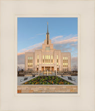 Load image into Gallery viewer, Saratoga Springs Eternal
