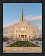 Load image into Gallery viewer, Saratoga Springs Eternal
