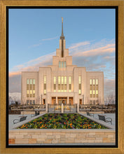 Load image into Gallery viewer, Saratoga Springs Eternal
