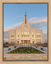 Load image into Gallery viewer, Saratoga Springs Eternal
