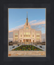 Load image into Gallery viewer, Saratoga Springs Eternal

