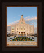 Load image into Gallery viewer, Saratoga Springs Eternal
