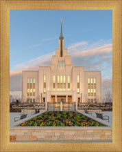 Load image into Gallery viewer, Saratoga Springs Eternal
