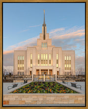 Load image into Gallery viewer, Saratoga Springs Eternal
