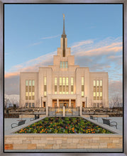 Load image into Gallery viewer, Saratoga Springs Eternal
