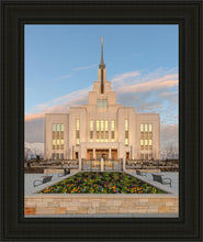 Load image into Gallery viewer, Saratoga Springs Eternal
