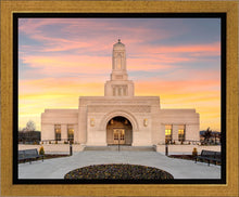 Load image into Gallery viewer, Eternity in Helena
