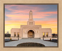 Load image into Gallery viewer, Eternity in Helena
