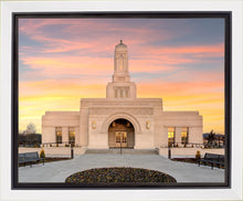 Load image into Gallery viewer, Eternity in Helena
