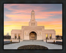 Load image into Gallery viewer, Eternity in Helena
