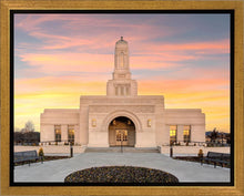 Load image into Gallery viewer, Eternity in Helena
