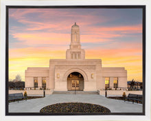 Load image into Gallery viewer, Eternity in Helena
