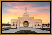 Load image into Gallery viewer, Eternity in Helena
