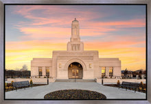 Load image into Gallery viewer, Eternity in Helena
