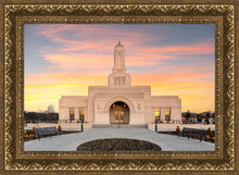 Load image into Gallery viewer, Eternity in Helena
