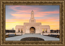 Load image into Gallery viewer, Eternity in Helena
