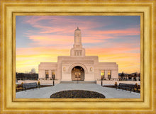 Load image into Gallery viewer, Eternity in Helena
