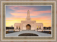 Load image into Gallery viewer, Eternity in Helena
