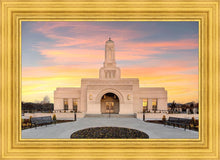 Load image into Gallery viewer, Eternity in Helena
