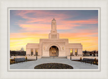 Load image into Gallery viewer, Eternity in Helena
