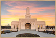 Load image into Gallery viewer, Eternity in Helena
