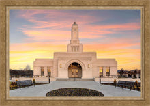 Load image into Gallery viewer, Eternity in Helena
