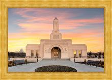 Load image into Gallery viewer, Eternity in Helena
