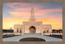 Load image into Gallery viewer, Eternity in Helena
