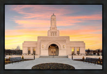 Load image into Gallery viewer, Eternity in Helena
