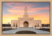 Load image into Gallery viewer, Eternity in Helena
