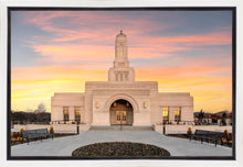 Load image into Gallery viewer, Eternity in Helena
