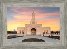 Load image into Gallery viewer, Eternity in Helena
