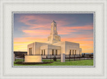 Load image into Gallery viewer, Helena Montana at Sunrise
