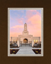Load image into Gallery viewer, Helena Montana Eternal
