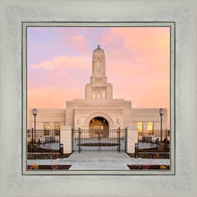 Load image into Gallery viewer, Helena Montana Eternal
