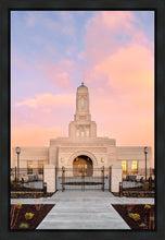 Load image into Gallery viewer, Helena Montana Eternal

