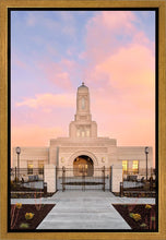 Load image into Gallery viewer, Helena Montana Eternal

