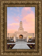 Load image into Gallery viewer, Helena Montana Eternal
