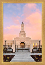 Load image into Gallery viewer, Helena Montana Eternal

