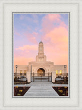 Load image into Gallery viewer, Helena Montana Eternal
