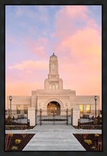 Load image into Gallery viewer, Helena Montana Eternal
