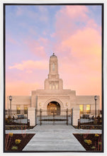 Load image into Gallery viewer, Helena Montana Eternal
