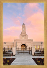 Load image into Gallery viewer, Helena Montana Eternal
