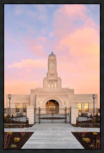 Load image into Gallery viewer, Helena Montana Eternal
